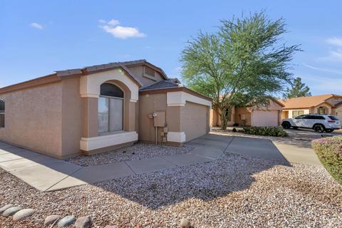 767 S Sequoia Dr, Gilbert, AZ 85296 photo 1