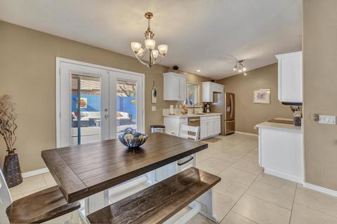 767 S Sequoia Dr, Gilbert, AZ 85296 photo 8