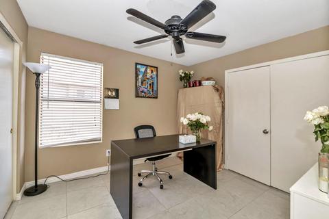 767 S Sequoia Dr, Gilbert, AZ 85296 photo 19