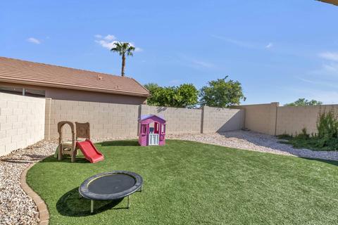767 S Sequoia Dr, Gilbert, AZ 85296 photo 28