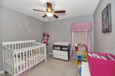 767 S Sequoia Dr, Gilbert, AZ 85296 photo 17
