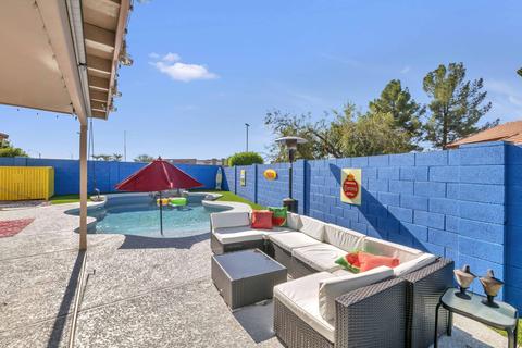 767 S Sequoia Dr, Gilbert, AZ 85296 photo 25