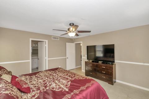 767 S Sequoia Dr, Gilbert, AZ 85296 photo 14