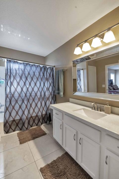 767 S Sequoia Dr, Gilbert, AZ 85296 photo 15