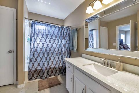 767 S Sequoia Dr, Gilbert, AZ 85296 photo 16