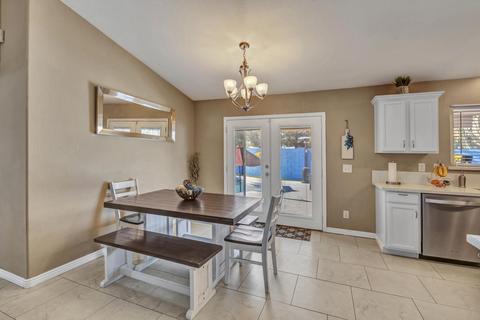 767 S Sequoia Dr, Gilbert, AZ 85296 photo 9