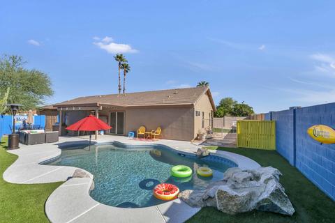 767 S Sequoia Dr, Gilbert, AZ 85296 photo 22