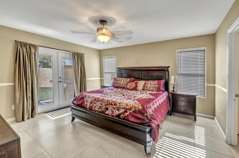 767 S Sequoia Dr, Gilbert, AZ 85296 photo 12