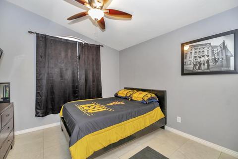 767 S Sequoia Dr, Gilbert, AZ 85296 photo 18