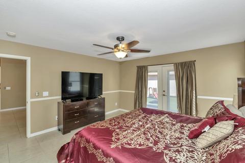 767 S Sequoia Dr, Gilbert, AZ 85296 photo 13