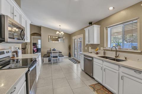 767 S Sequoia Dr, Gilbert, AZ 85296 photo 7
