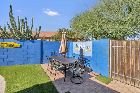 767 S Sequoia Dr, Gilbert, AZ 85296 photo 26