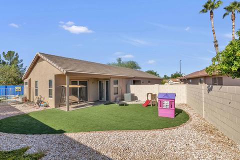 767 S Sequoia Dr, Gilbert, AZ 85296 photo 27