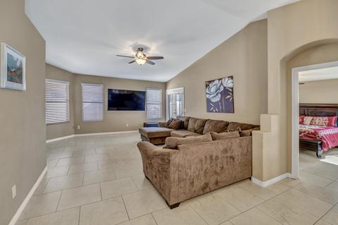 767 S Sequoia Dr, Gilbert, AZ 85296 photo 11