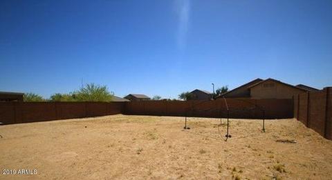 7060 S 252nd Dr, Buckeye, AZ 85326 photo 13
