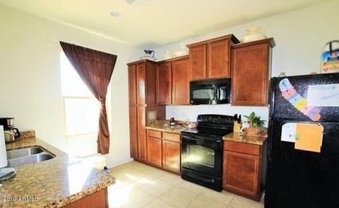 7060 S 252nd Dr, Buckeye, AZ 85326 photo 4