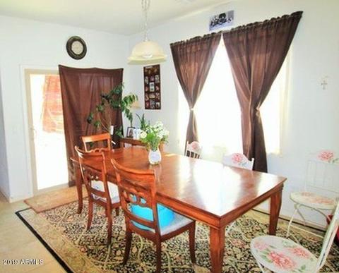 7060 S 252nd Dr, Buckeye, AZ 85326 photo 6