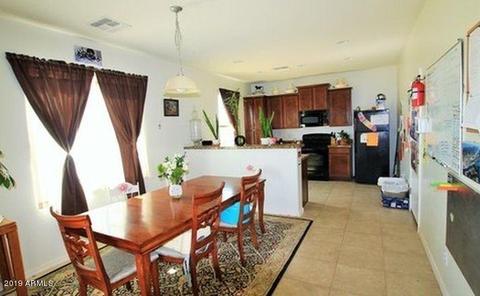 7060 S 252nd Dr, Buckeye, AZ 85326 photo 5