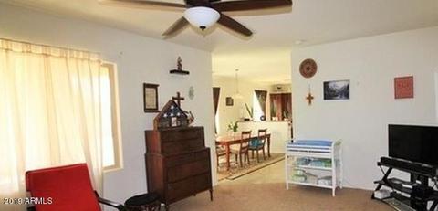 7060 S 252nd Dr, Buckeye, AZ 85326 photo 8