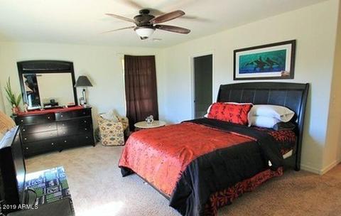 7060 S 252nd Dr, Buckeye, AZ 85326 photo 9