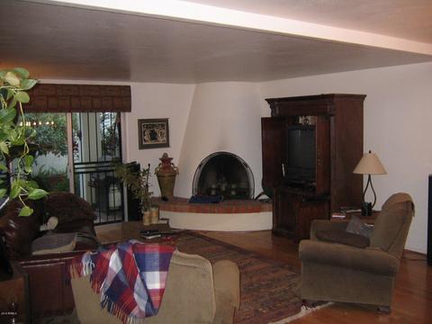 4311 E Fairmount Ave, Phoenix, AZ 85018 photo 3