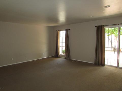 4311 E Fairmount Ave, Phoenix, AZ 85018 photo 10