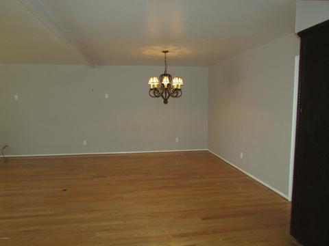 4311 E Fairmount Ave, Phoenix, AZ 85018 photo 19