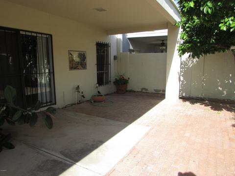 4311 E Fairmount Ave, Phoenix, AZ 85018 photo 21