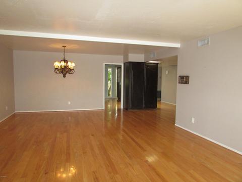 4311 E Fairmount Ave, Phoenix, AZ 85018 photo 23