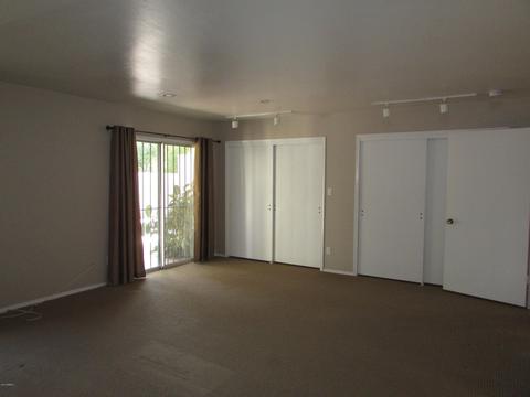 4311 E Fairmount Ave, Phoenix, AZ 85018 photo 8
