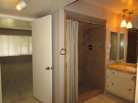 4311 E Fairmount Ave, Phoenix, AZ 85018 photo 15