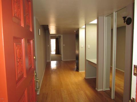 4311 E Fairmount Ave, Phoenix, AZ 85018 photo 16