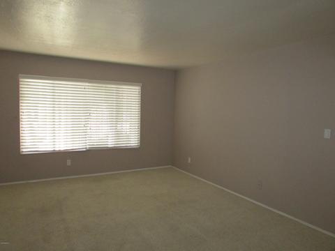 4311 E Fairmount Ave, Phoenix, AZ 85018 photo 13