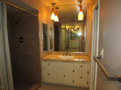 4311 E Fairmount Ave, Phoenix, AZ 85018 photo 14