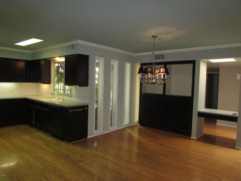 4311 E Fairmount Ave, Phoenix, AZ 85018 photo 18