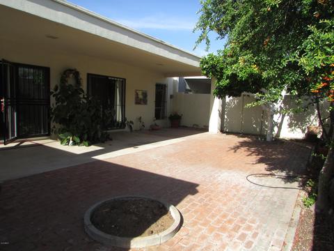 4311 E Fairmount Ave, Phoenix, AZ 85018 photo 20