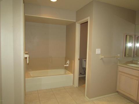 4311 E Fairmount Ave, Phoenix, AZ 85018 photo 9