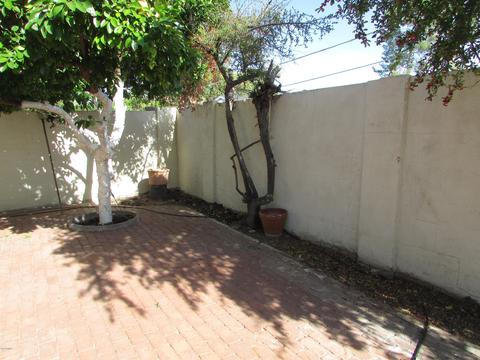 4311 E Fairmount Ave, Phoenix, AZ 85018 photo 22