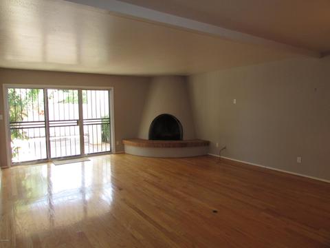 4311 E Fairmount Ave, Phoenix, AZ 85018 photo 11