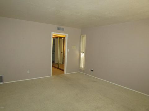 4311 E Fairmount Ave, Phoenix, AZ 85018 photo 12