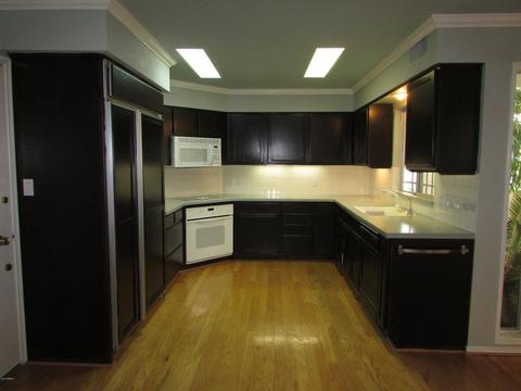 4311 E Fairmount Ave, Phoenix, AZ 85018 photo 17