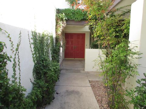 4311 E Fairmount Ave, Phoenix, AZ 85018 photo 24