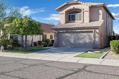 1922 E Williams Dr, Phoenix, AZ 85024 photo 2