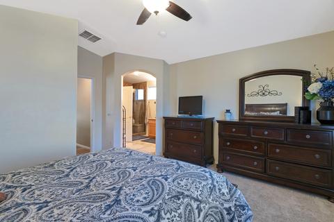 1922 E Williams Dr, Phoenix, AZ 85024 photo 20
