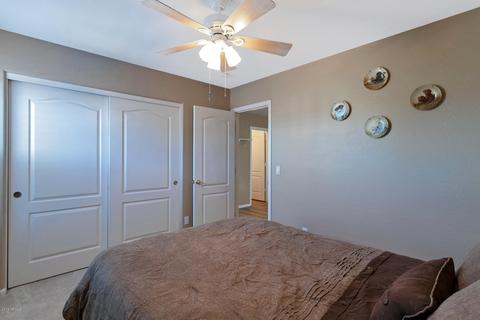 1922 E Williams Dr, Phoenix, AZ 85024 photo 16