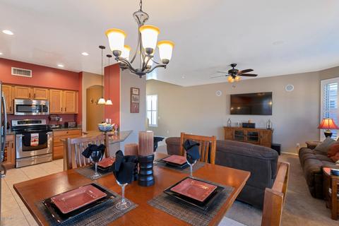 1922 E Williams Dr, Phoenix, AZ 85024 photo 6