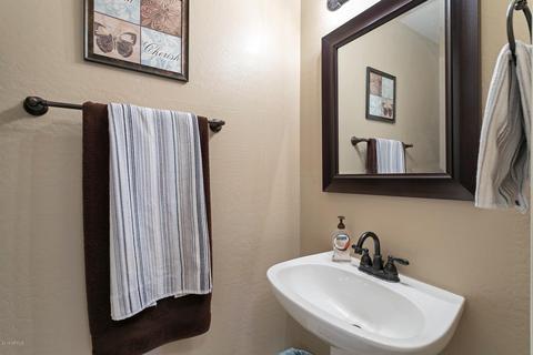 1922 E Williams Dr, Phoenix, AZ 85024 photo 10