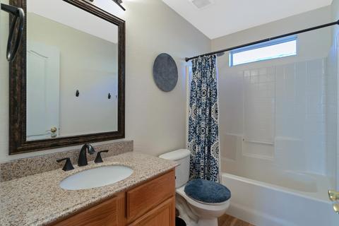 1922 E Williams Dr, Phoenix, AZ 85024 photo 17