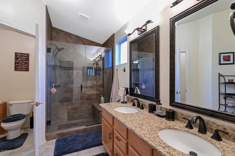 1922 E Williams Dr, Phoenix, AZ 85024 photo 21