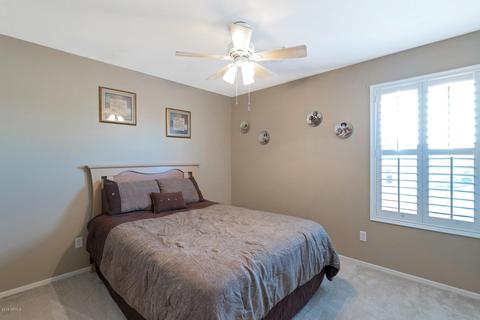 1922 E Williams Dr, Phoenix, AZ 85024 photo 15